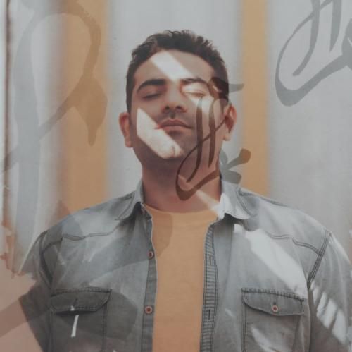 دانلود آهنگ منو این حال خرابم تو و این خنده ی بیخود مهراج