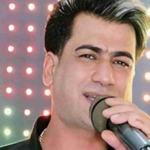 دانلود آهنگ برانکارد بیارید منو توش بذارید مسلم فتاحی