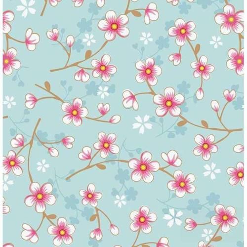 دانلود آهنگ برق شمایم رفت ها داداش قطع مال مام 