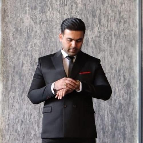 دانلود آهنگ اعدامی میهرزی مهدی عزیزی چگنی