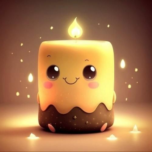 دانلود آهنگ آسمون برا مائه تابستون امشبو کامل دستتو زود بده 