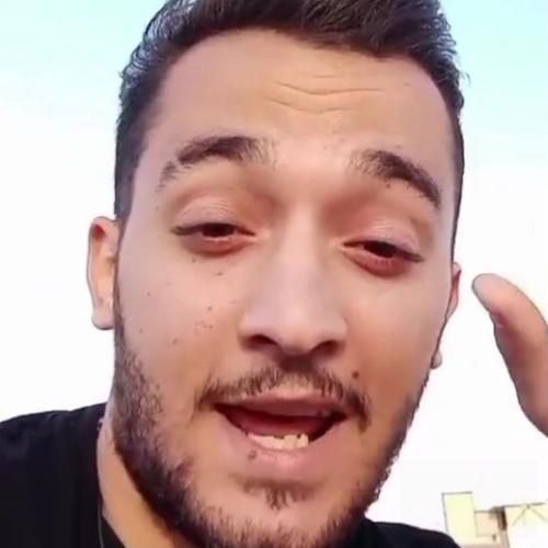 دانلود آهنگ در وه در هومن آدینه