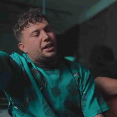 دانلود آهنگ چاویلم پر و اشکه عین لب دمه مشکه علی احمدیانی