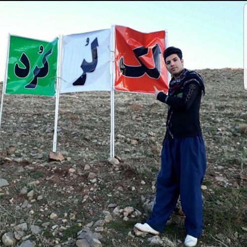 دانلود آهنگ بی پلا مار احسان آزادی