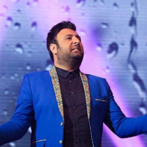 دانلود آهنگ ﺑﻴﺎ ﺑﺮﻳﻢ ﺗﻨﻬﺎ ﺑﺮﻳﻢ ﻛﻪ ﻣﻴﺨﻮام ﺧﺎﻃﺮه واﺳﺖ ﺑﺴﺎزم محمد علیزاده