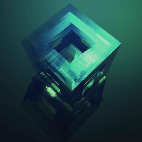 دانلود آهنگ واسه من هیچوقت حال خوب نخواستی من رفتم الان بگو‌ 