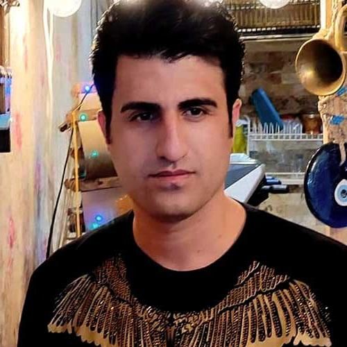 دانلود آهنگ آخه تو که تنها نمیشی تو دلت قرصه محسن لرستانی