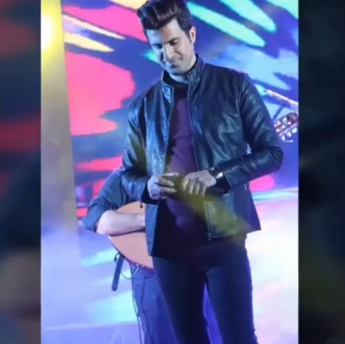 دانلود آهنگ همه جوره بودم اما دیگه نیستم من محسن لرستانی