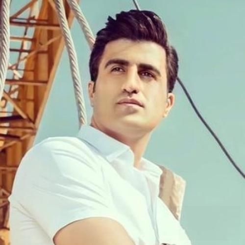 دانلود آهنگ گفتم ننه دست دست نکن ایطور منه بدبخت نکن محسن لرستانی