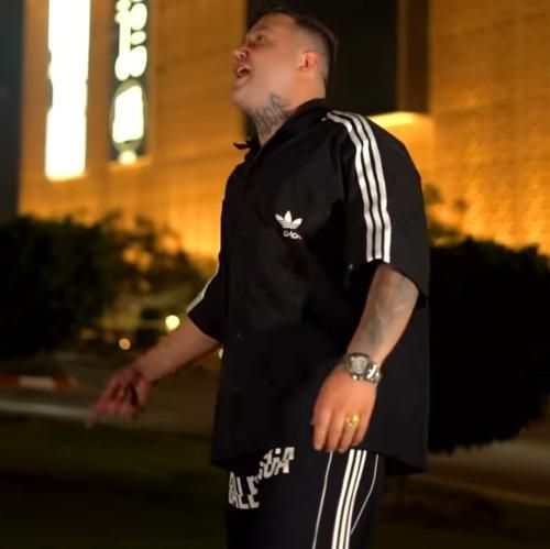 دانلود آهنگ بیا منه ببر ببر به رویاها قاتل مه شدی علی احمدیانی