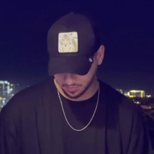 دانلود آهنگ غمگین تر از غروب جمعم شاید یه روز شایان یو