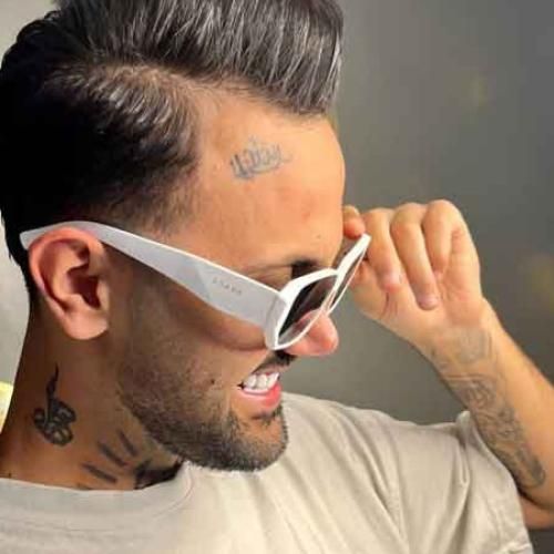 دانلود آهنگ ماه عسل علیرضا رحیم پور