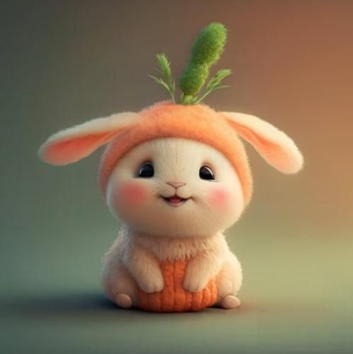 دانلود آهنگ یعنی شبا میخوابه کی روی بازوی چپت عطر تن کی میشه 