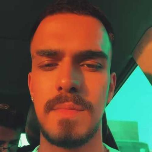 دانلود آهنگ دختر پسر فرقی نداره باید چش سیر باشه الجان