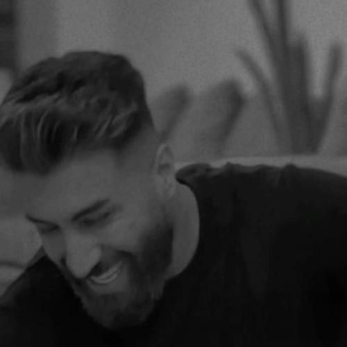 دانلود آهنگ دلبر حیف علی رمضانپور