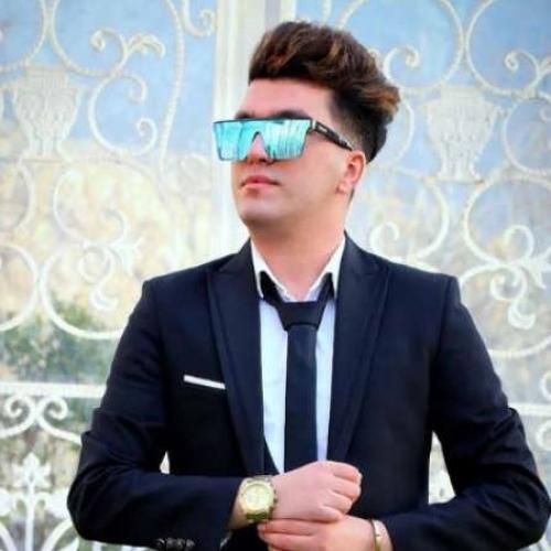 دانلود آهنگ زخم سجاد فرهادی