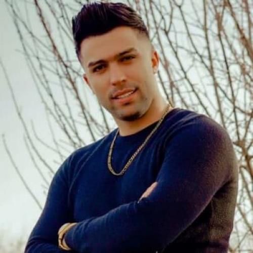 دانلود آهنگ نسخ مرگ پوریا محمدی