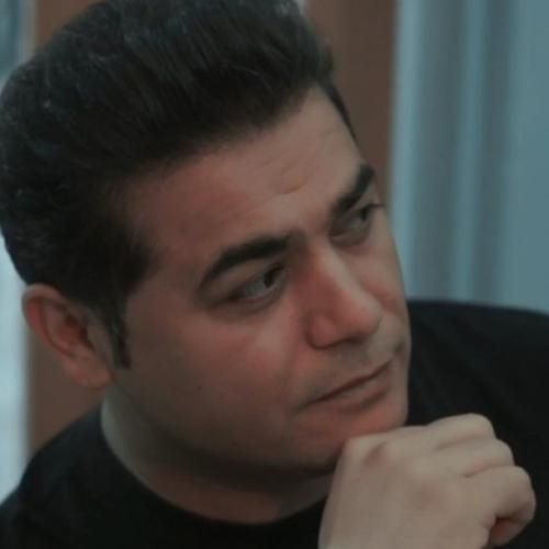 دانلود آهنگ سروین لار رضا مرادیان