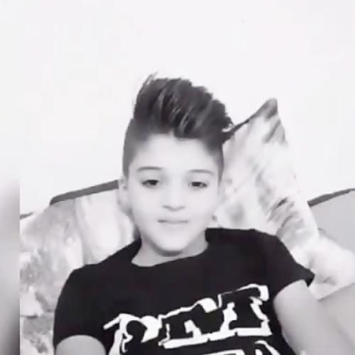 دانلود آهنگ سیگار خوبه ولی اندازه داره ماکان شجاعت