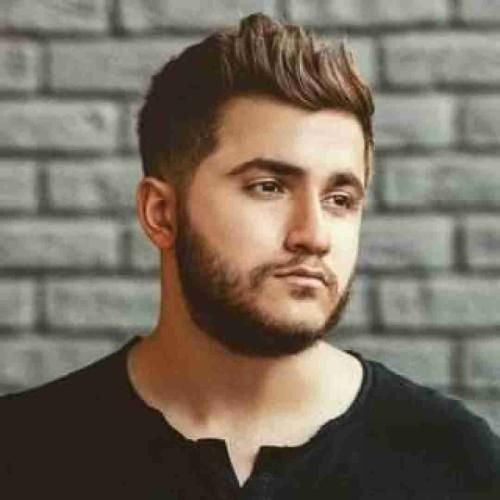 دانلود آهنگ باشه اصلا حق با تو هر دفعه که دعوا شد عرشیاس