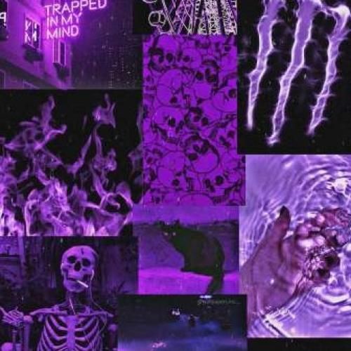 دانلود آهنگ من تنها هدف تو زندگی بردنم بود 