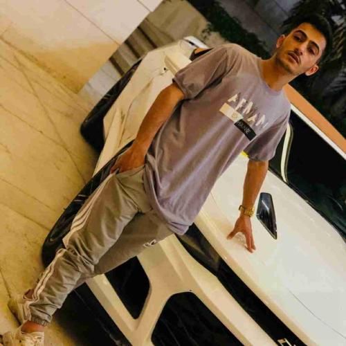 دانلود آهنگ تو پری بی رحم دریایی هی زخم کتی مگه خدایی مهدی مولاد