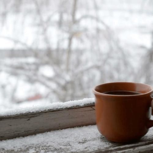 دانلود آهنگ رو هر دستی یه دستی هست تو هر رابطه ای یه درسی هست 