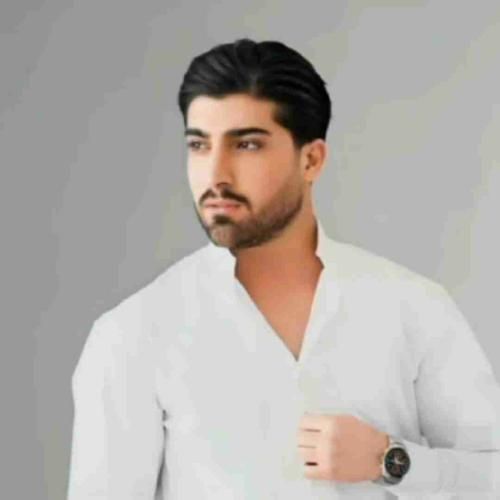 دانلود آهنگ یعنی نمیای منو یادت میره امیر لیام