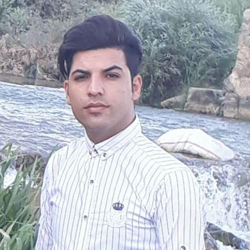 دانلود آهنگ دته کی لاتا بینه فره قراته بینه احسان آزادی