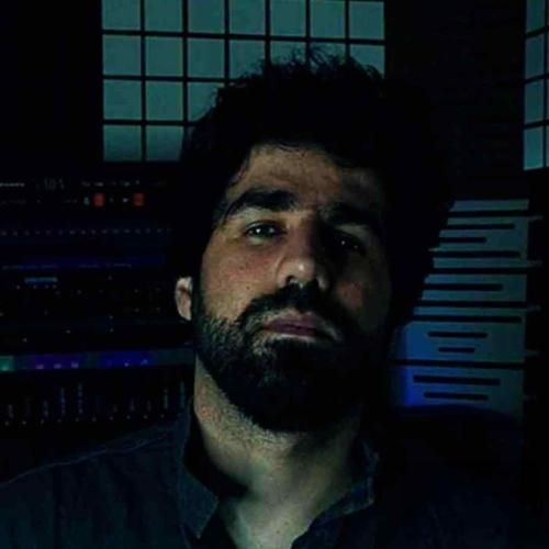 دانلود آهنگ اغتشاش یوسف جمالی