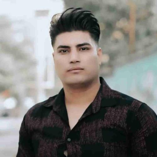 دانلود آهنگ مه مدافع حرم چویلد بیم امین فالجی