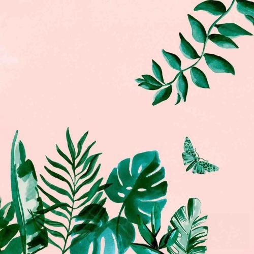 دانلود آهنگ با لبات قهرم با چشات قهرم با صدای دختر اینستایی 