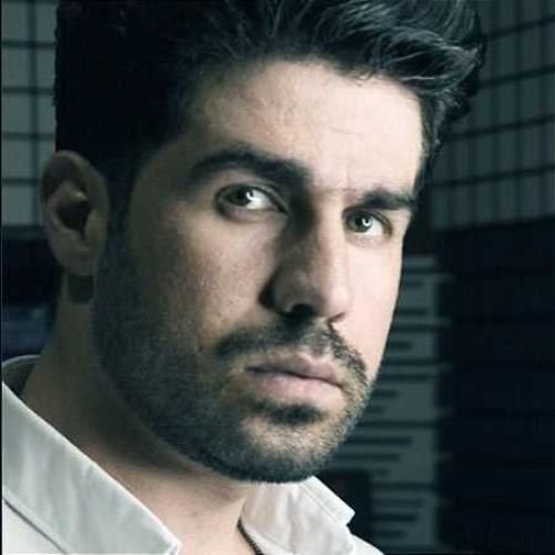 دانلود آهنگ هرچی خلافه ارای تو کردم چه ریسکیلی یوسف جمالی