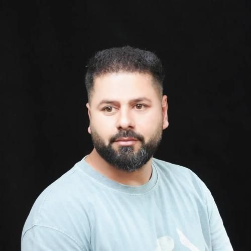 دانلود آهنگ بی هوا سجاد ملک