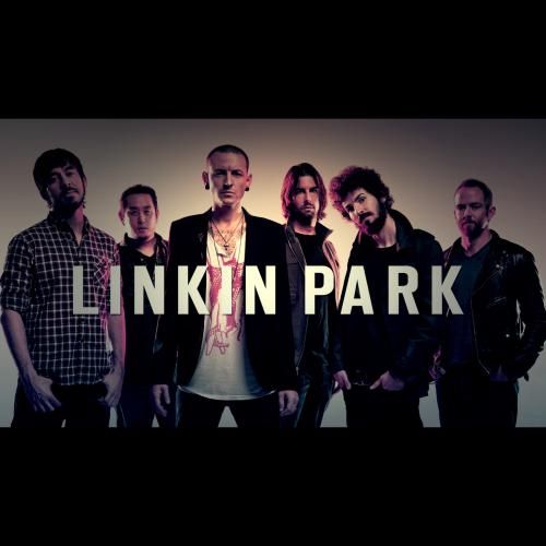 دانلود آهنگ Heavy Is The Crown Linkin Park