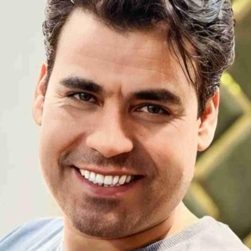 دانلود آهنگ حضرت دلبر بیدل برزویی