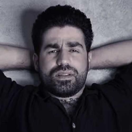 دانلود آهنگ خلاف یوسف جمالی