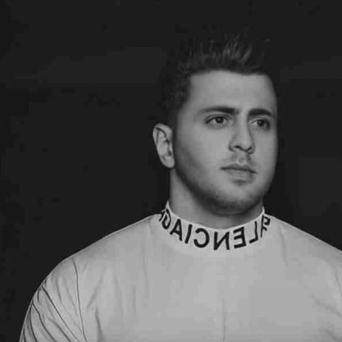 دانلود آهنگ ای عکسا پاک بشن مه با چه خوابم ببره سبحان رستمی