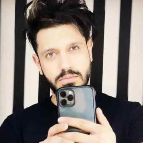 دانلود آهنگ ببین تولد کی شده چی بوده و چی شده میراث