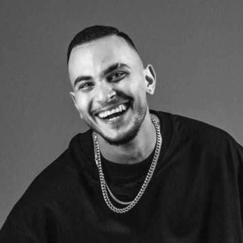 دانلود آهنگ تف تو رخی که لای ماسکه دست مارو کردی که با یه باد ول مهیار