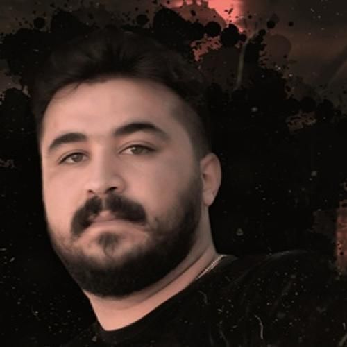 دانلود آهنگ شاه بی بی رضا کرمی تارا