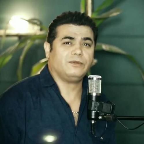 دانلود آهنگ تک دل رضا مرادیان