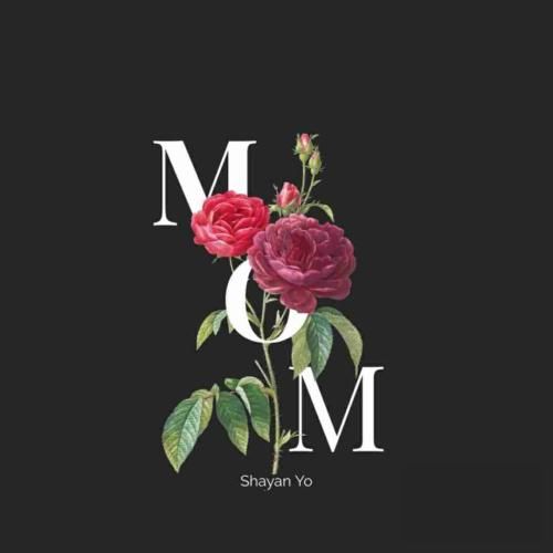 دانلود آهنگ مامان شایان یو