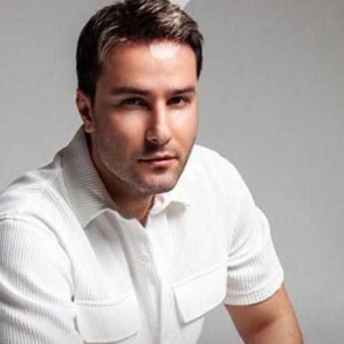 دانلود آهنگ نه نرو نرو نرو نرو نرو لیلا نرو لیلا مهدی احمدوند