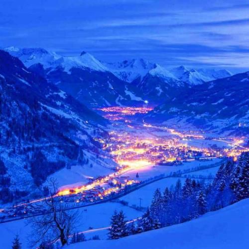 دانلود آهنگ وای عشقم پارس سفید ماشینا برید کنار 