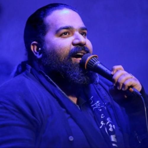 دانلود آهنگ تنها موند دلم رفتم و جا موند دلم رضا صادقی