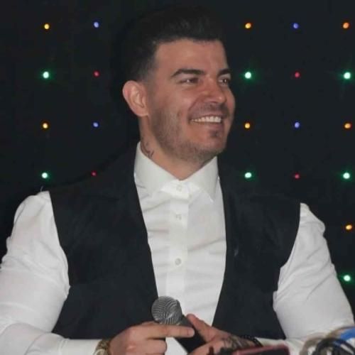 دانلود آهنگ هم شرا شویی هم با کلاسی فرهاد فرهادی