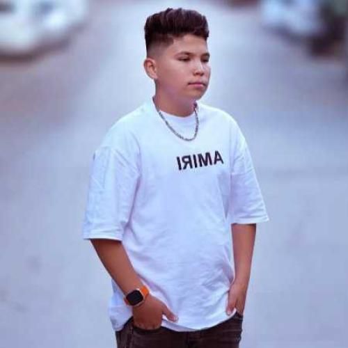 دانلود آهنگ کجا برم بدون تو نمیکشم به جون تو مرتضی وکیلی