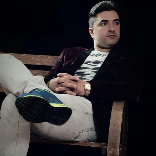 دانلود آهنگ توریا توریا خلیل خزایی