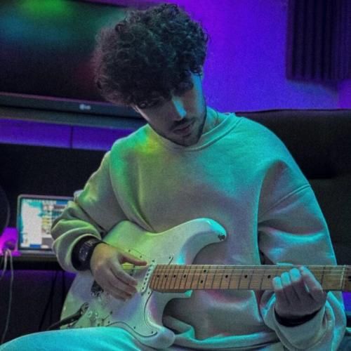 دانلود آهنگ چیه در اومد حرصت برو با یکی باشه مثلت بابی